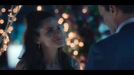 Your Friends & Neighbors | Image via Apple TV+
